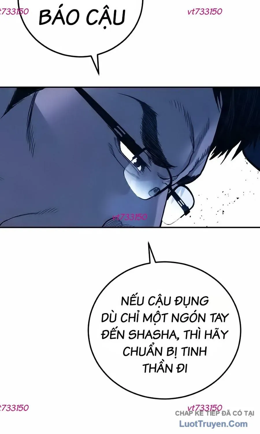 Bố Tôi Là Đặc Vụ Chapter 235 - 93
