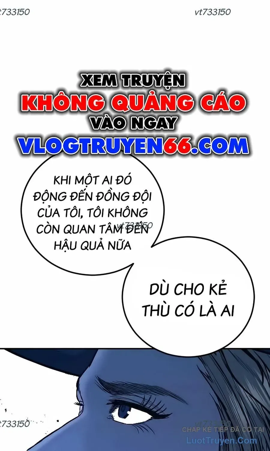 Bố Tôi Là Đặc Vụ Chapter 235 - 94