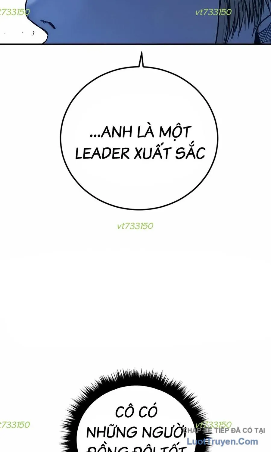 Bố Tôi Là Đặc Vụ Chapter 235 - 95