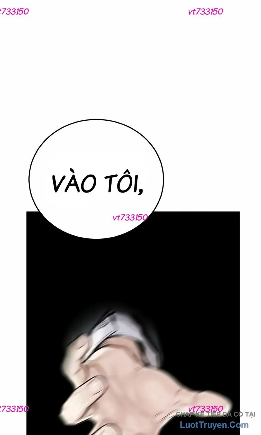 Bố Tôi Là Đặc Vụ Chapter 235 - 97