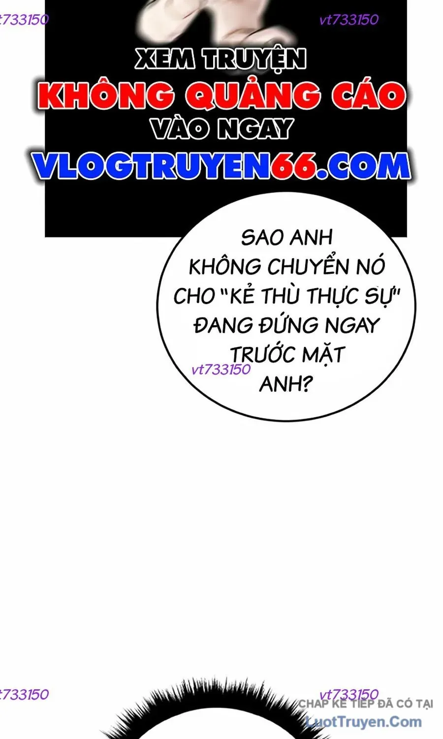 Bố Tôi Là Đặc Vụ Chapter 235 - 98