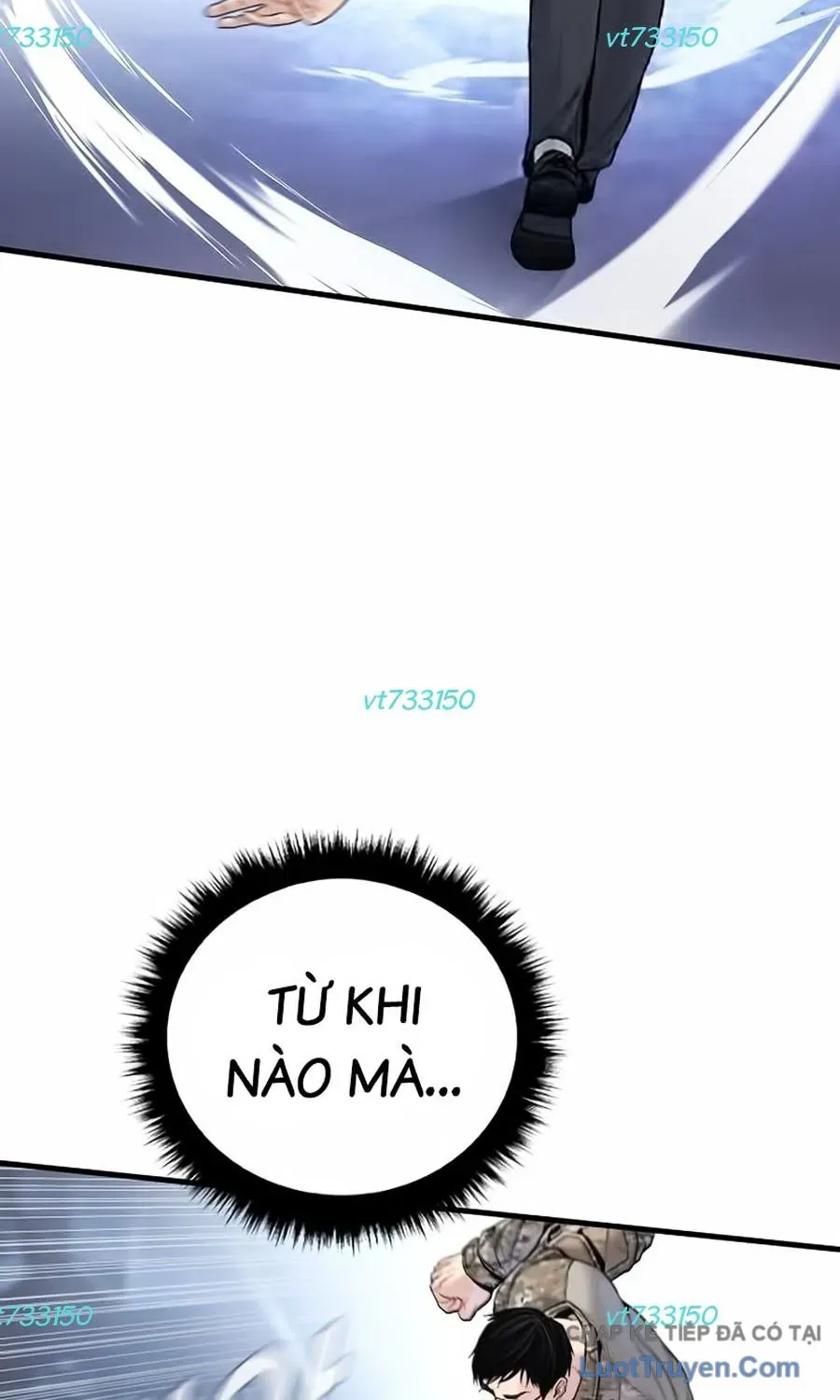 Bố Tôi Là Đặc Vụ Chapter 235 - 100