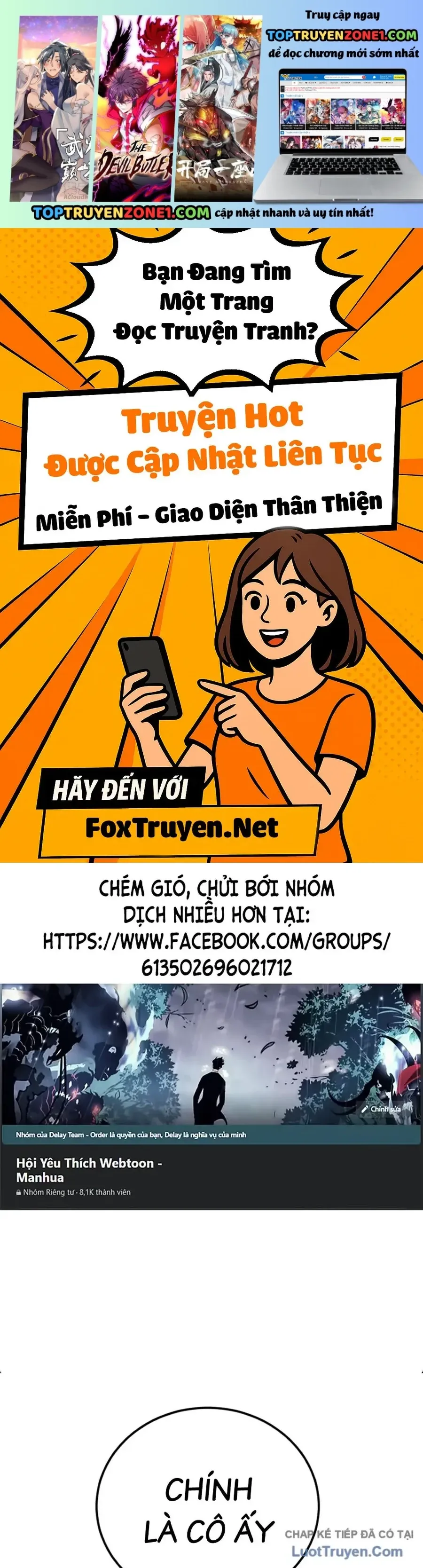 Bố Tôi Là Đặc Vụ Chapter 236 - 2