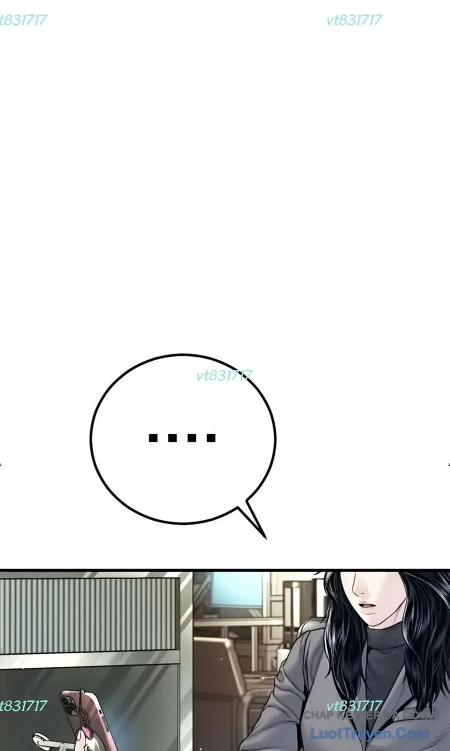 Bố Tôi Là Đặc Vụ Chapter 236 - 11