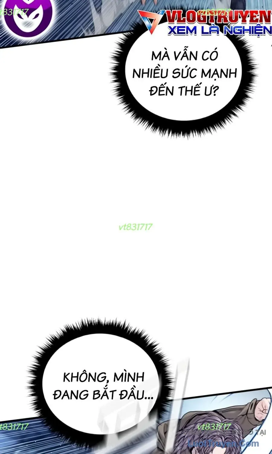 Bố Tôi Là Đặc Vụ Chapter 236 - 101