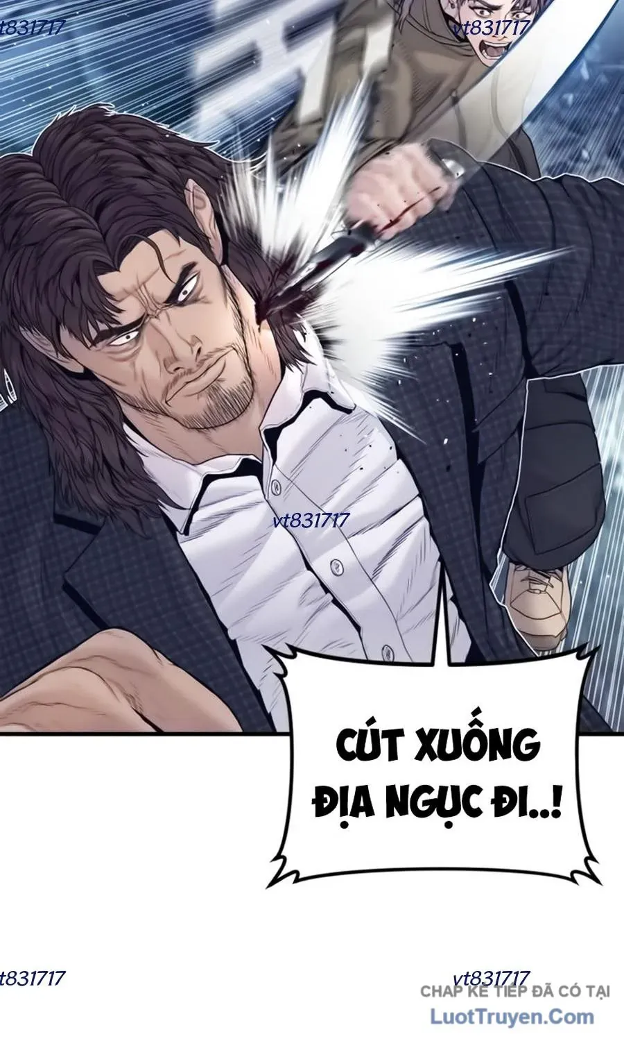 Bố Tôi Là Đặc Vụ Chapter 236 - 102