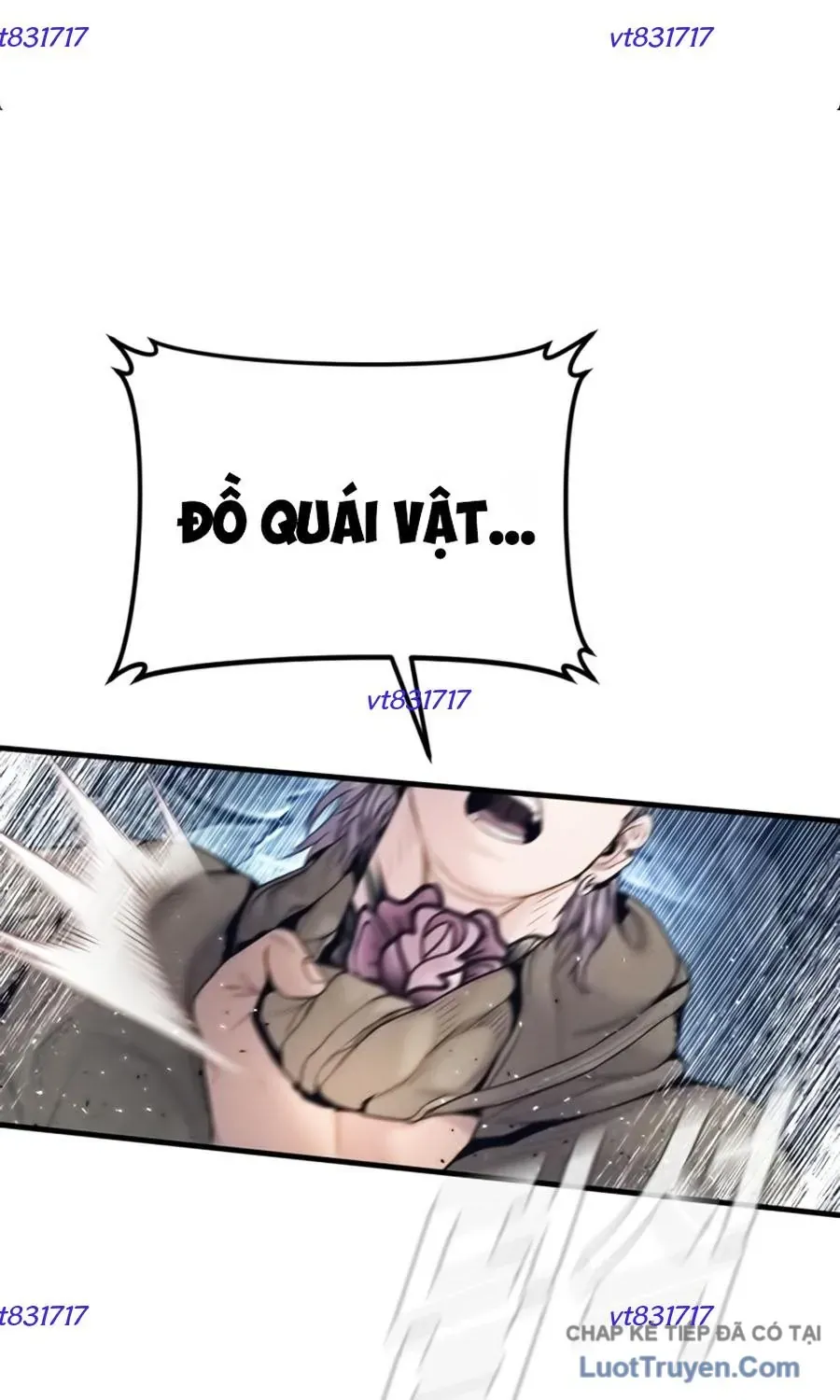 Bố Tôi Là Đặc Vụ Chapter 236 - 103