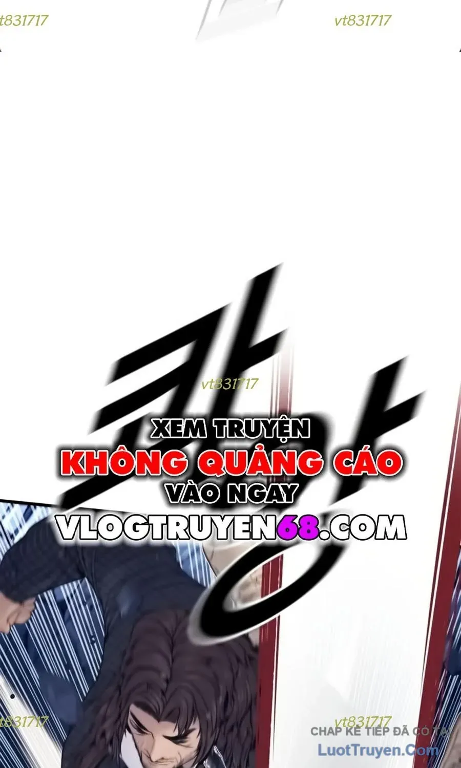 Bố Tôi Là Đặc Vụ Chapter 236 - 104