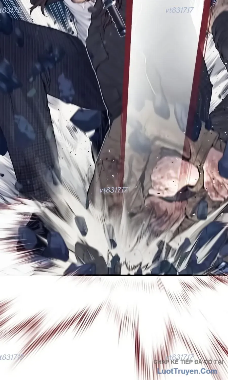 Bố Tôi Là Đặc Vụ Chapter 236 - 105