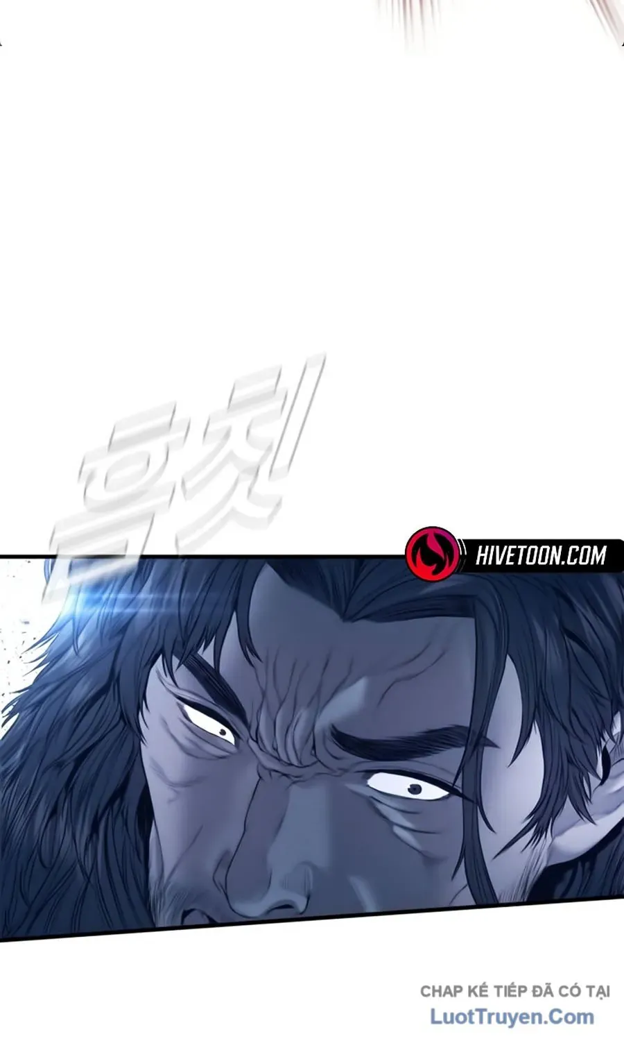 Bố Tôi Là Đặc Vụ Chapter 236 - 106
