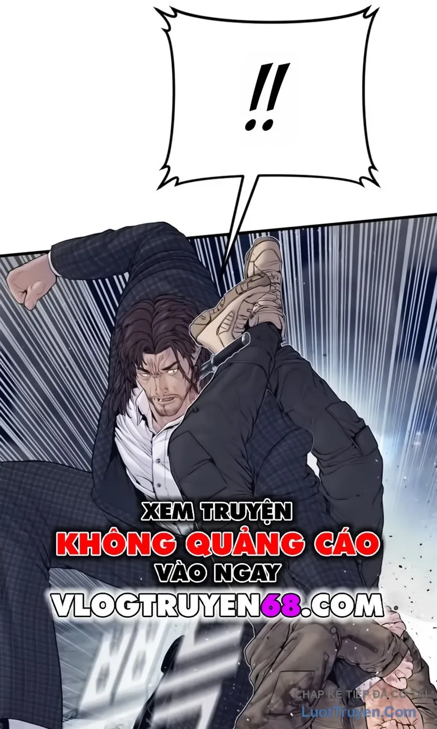 Bố Tôi Là Đặc Vụ Chapter 236 - 108