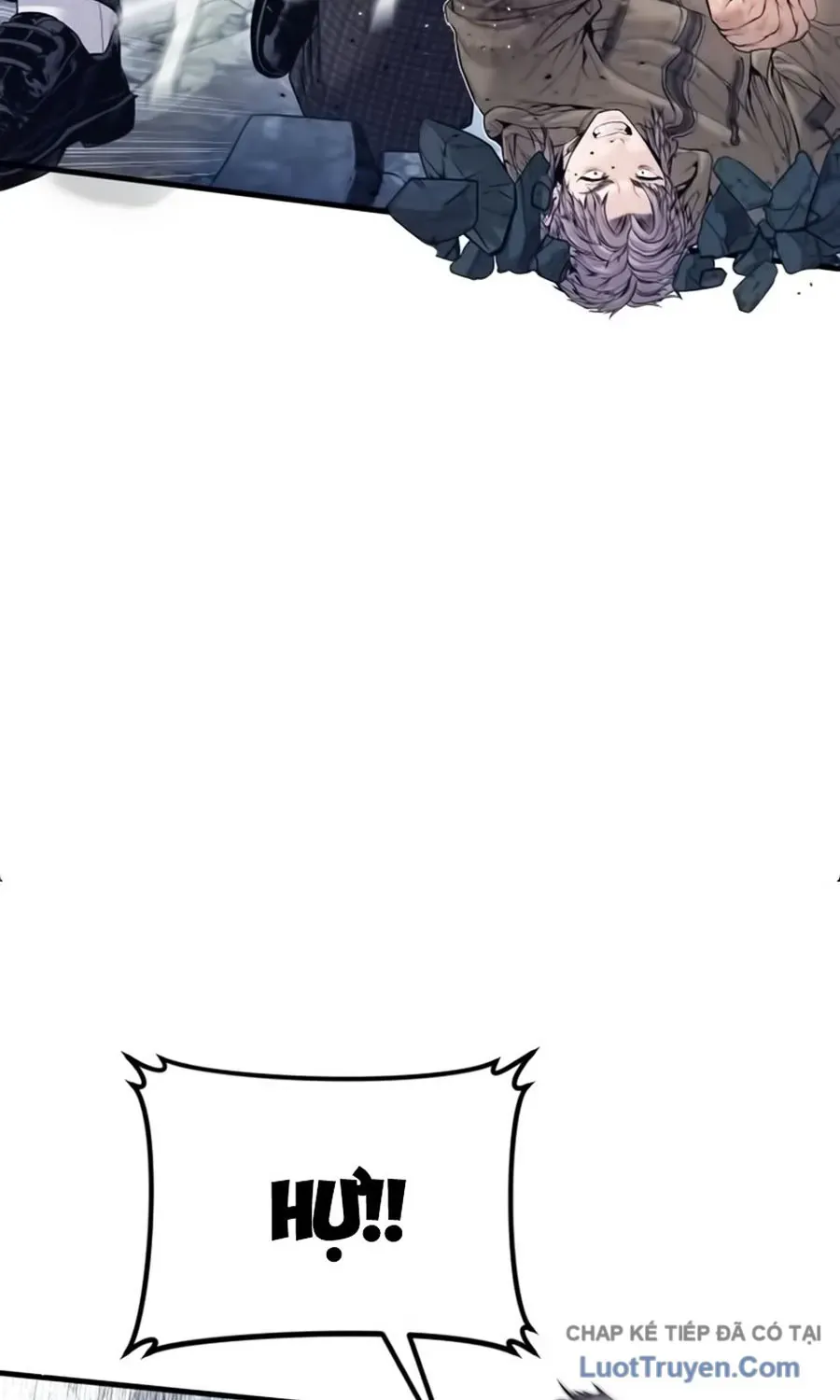 Bố Tôi Là Đặc Vụ Chapter 236 - 109