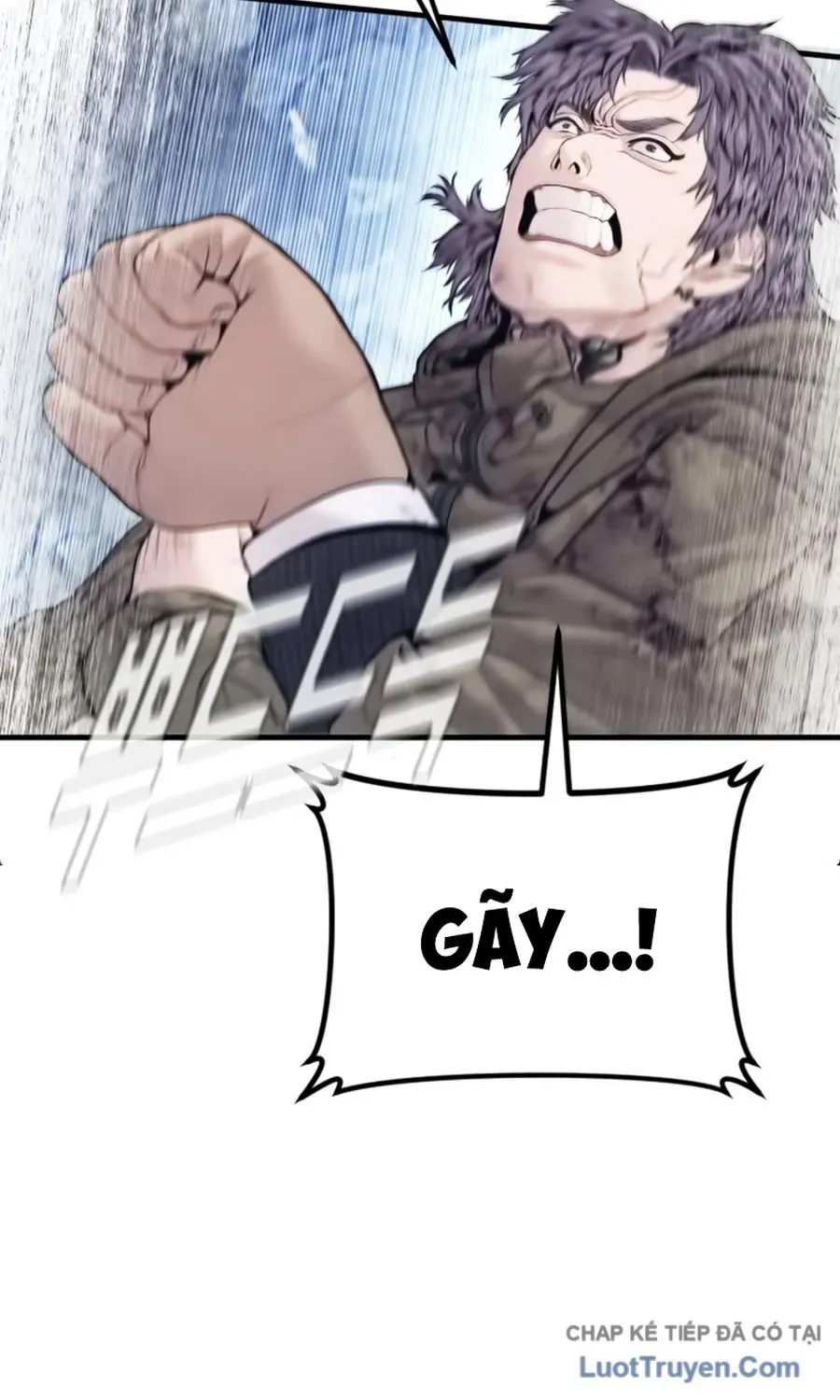Bố Tôi Là Đặc Vụ Chapter 236 - 110