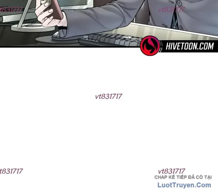 Bố Tôi Là Đặc Vụ Chapter 236 - 12