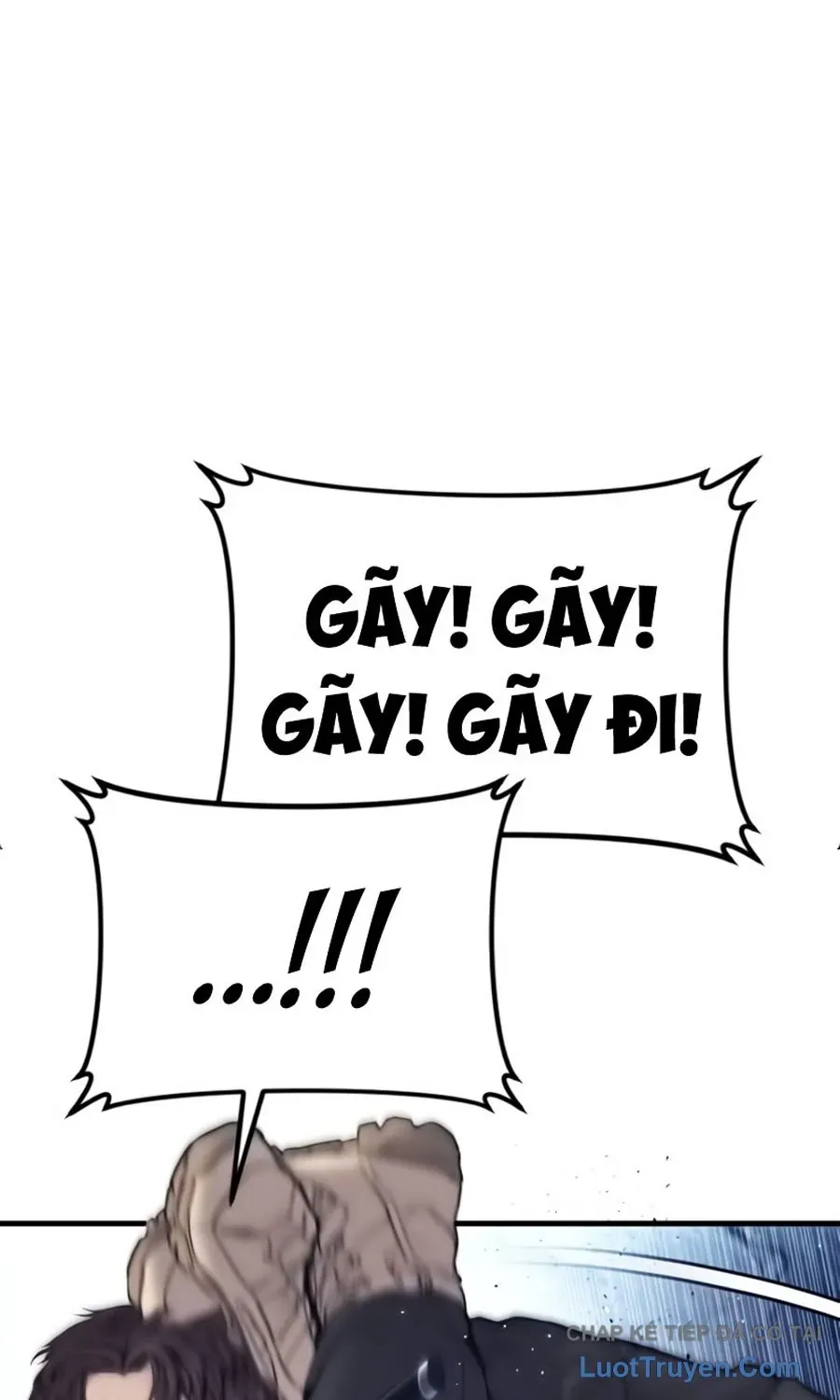 Bố Tôi Là Đặc Vụ Chapter 236 - 111