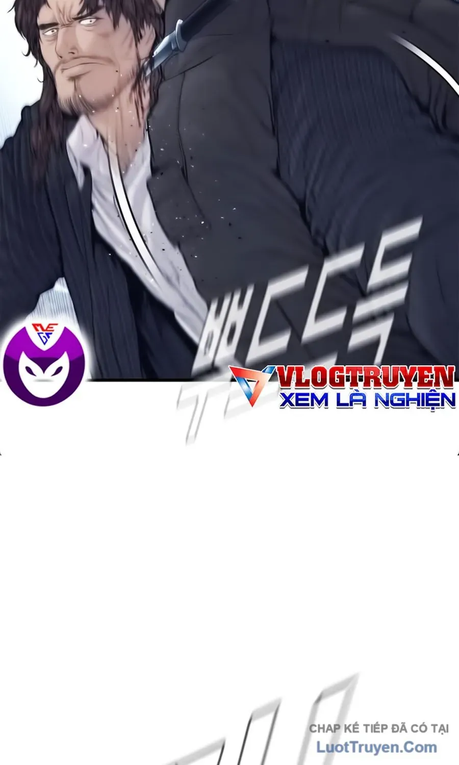 Bố Tôi Là Đặc Vụ Chapter 236 - 112