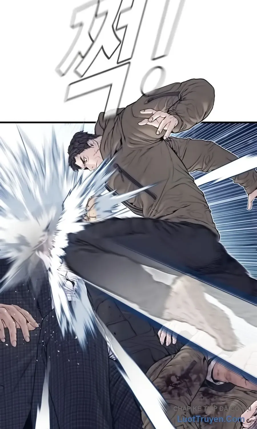 Bố Tôi Là Đặc Vụ Chapter 236 - 113