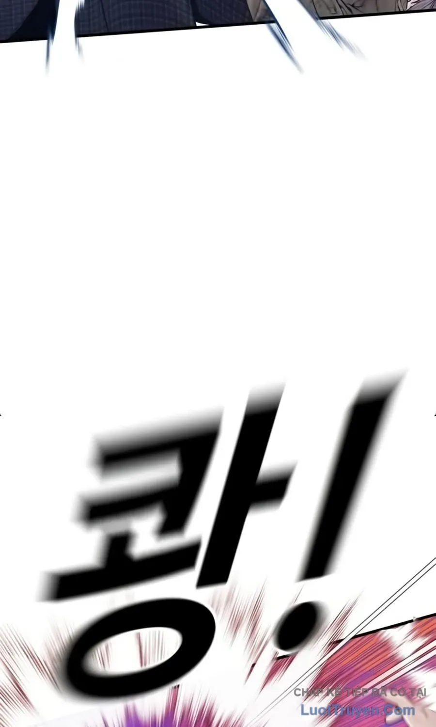 Bố Tôi Là Đặc Vụ Chapter 236 - 114