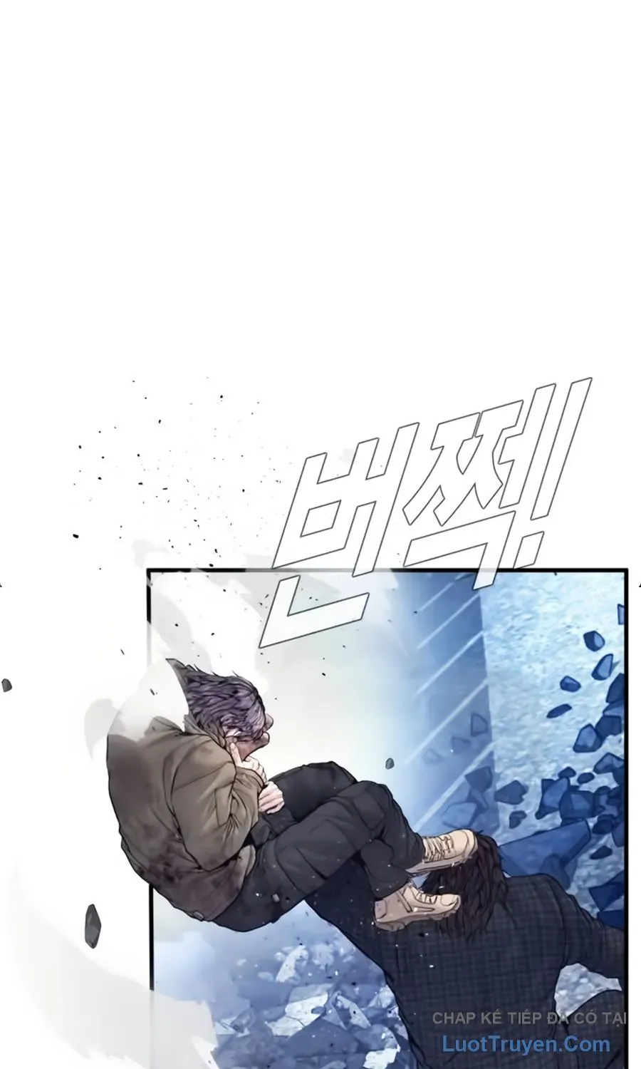 Bố Tôi Là Đặc Vụ Chapter 236 - 116