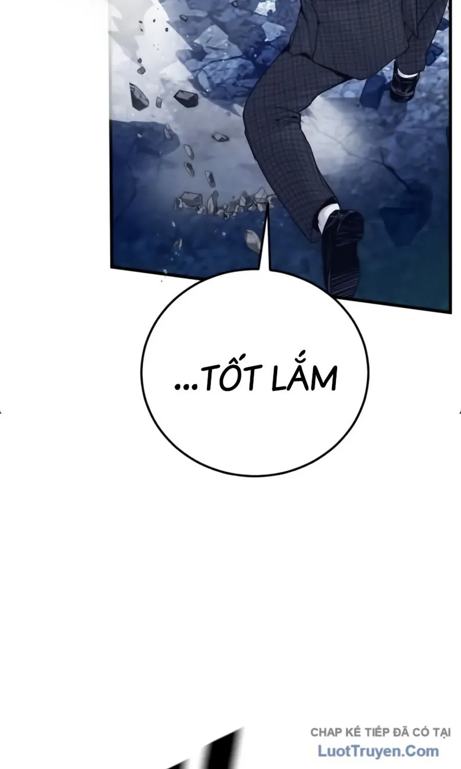 Bố Tôi Là Đặc Vụ Chapter 236 - 117