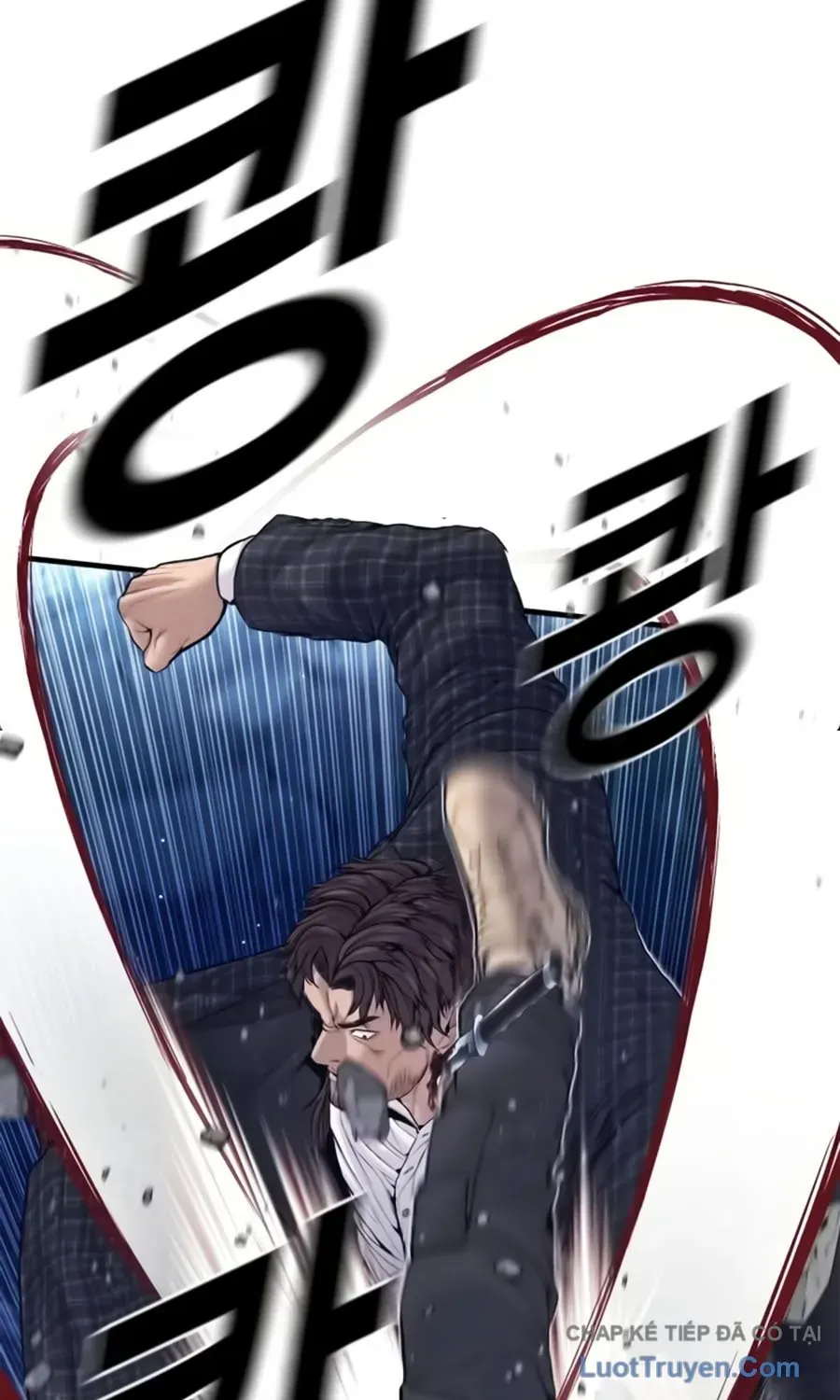 Bố Tôi Là Đặc Vụ Chapter 236 - 118