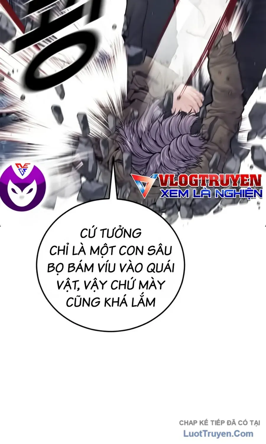 Bố Tôi Là Đặc Vụ Chapter 236 - 119