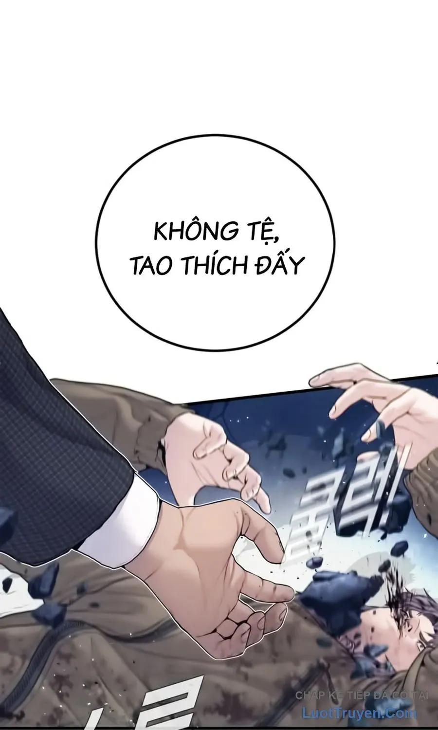 Bố Tôi Là Đặc Vụ Chapter 236 - 120