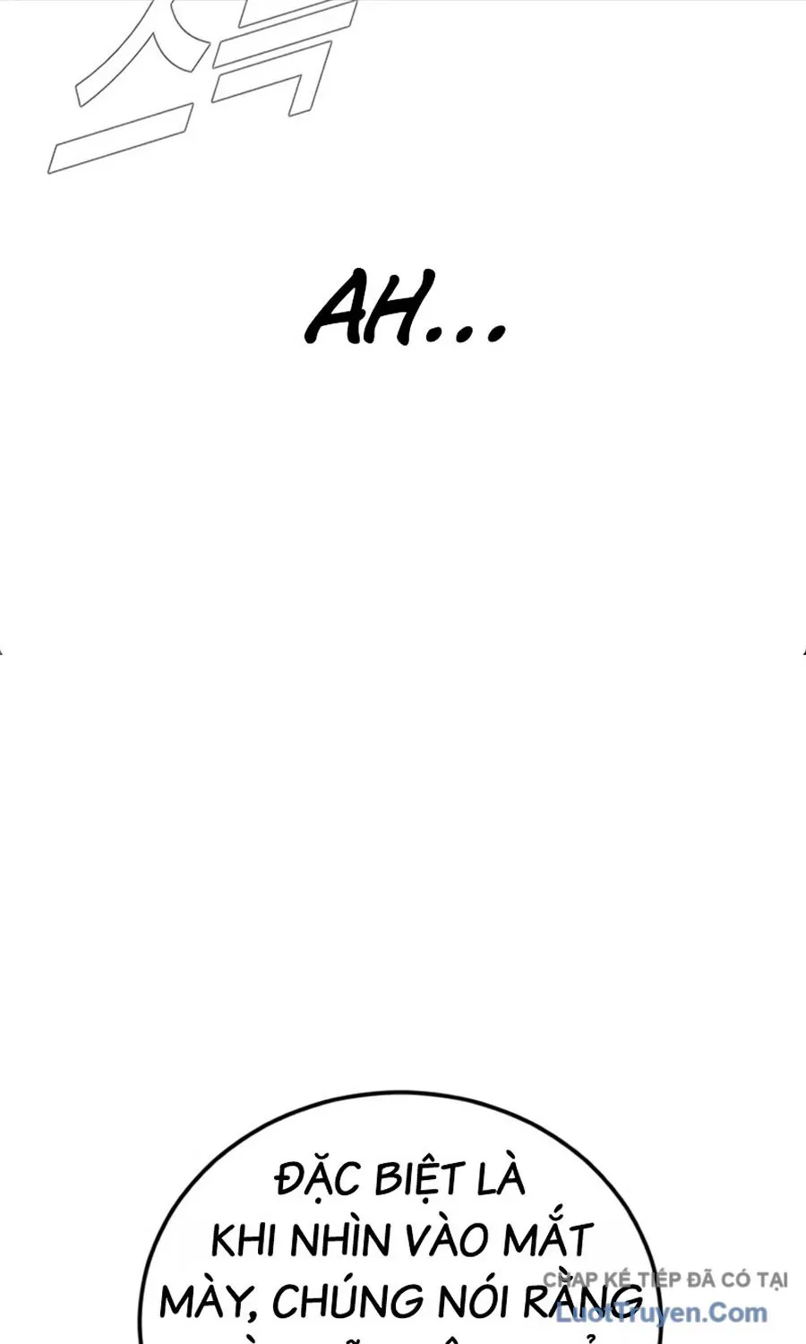 Bố Tôi Là Đặc Vụ Chapter 236 - 121