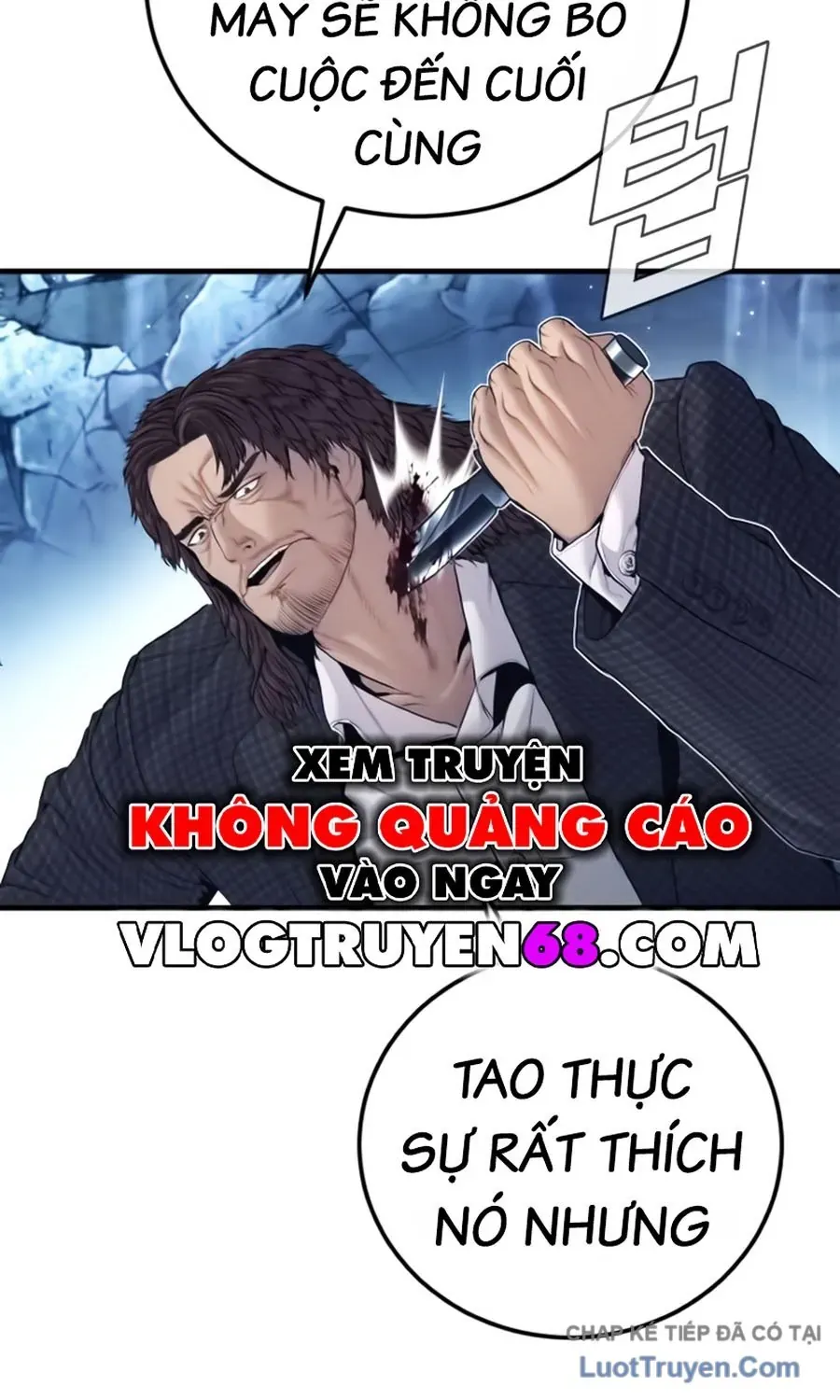 Bố Tôi Là Đặc Vụ Chapter 236 - 122