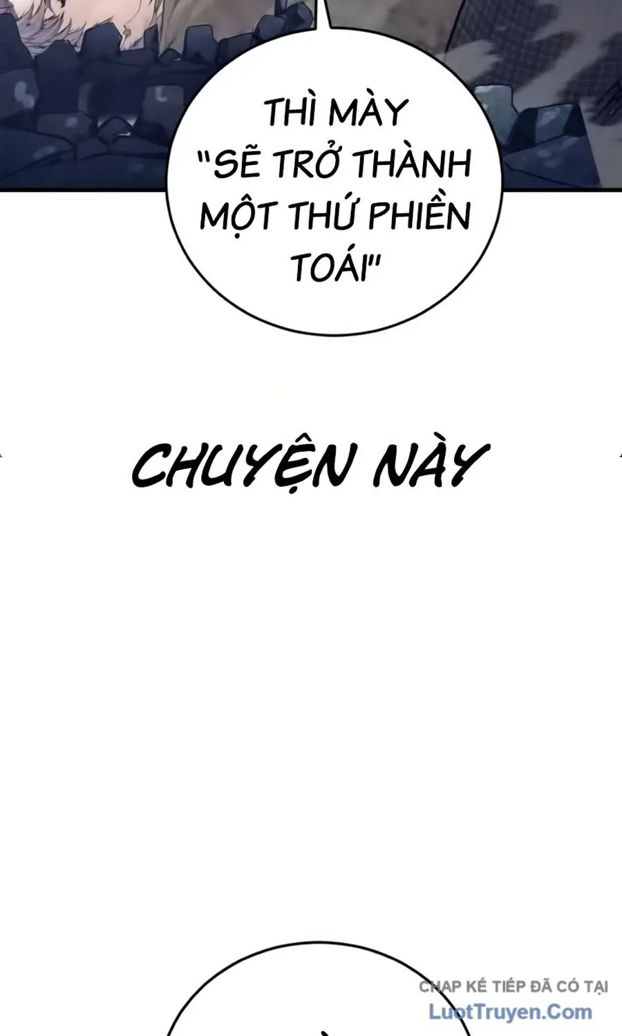 Bố Tôi Là Đặc Vụ Chapter 236 - 125