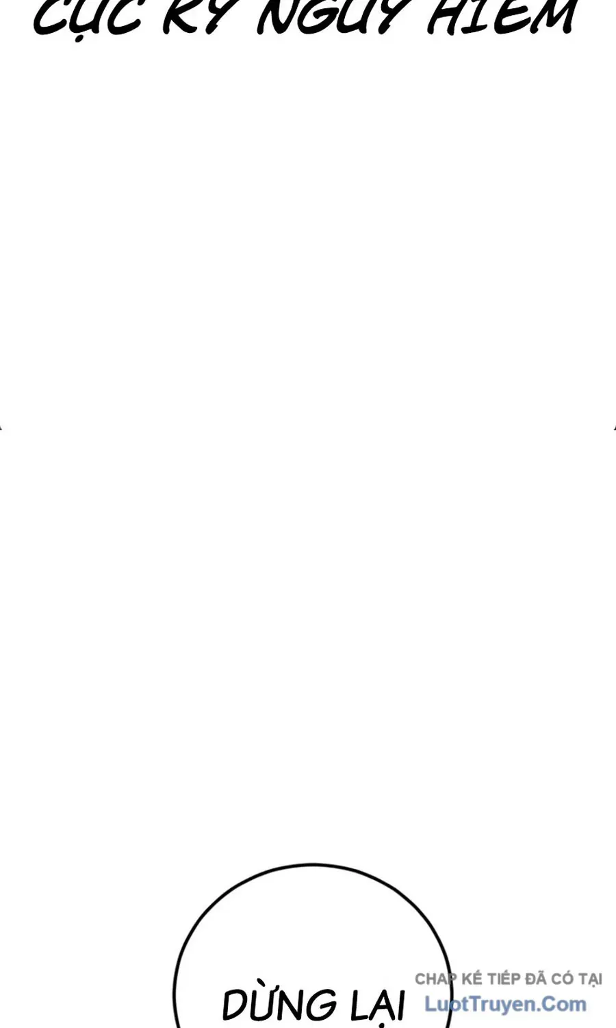 Bố Tôi Là Đặc Vụ Chapter 236 - 127