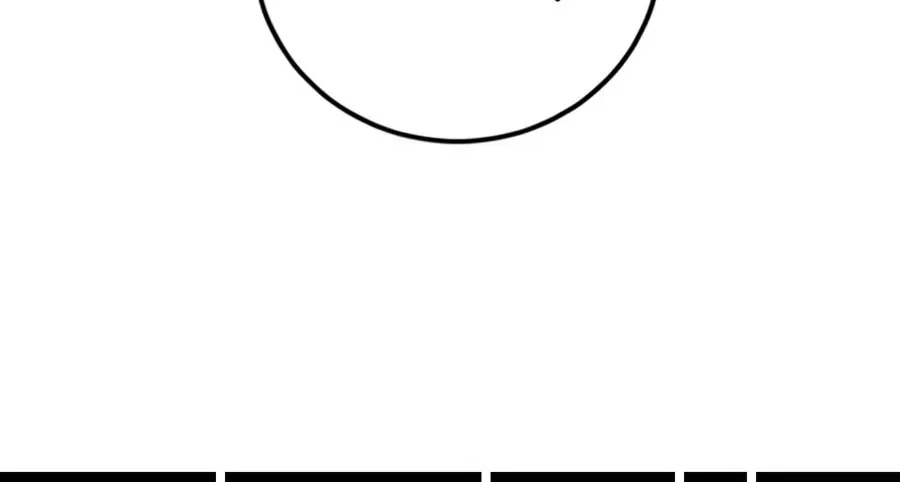 Bố Tôi Là Đặc Vụ Chapter 236 - 128