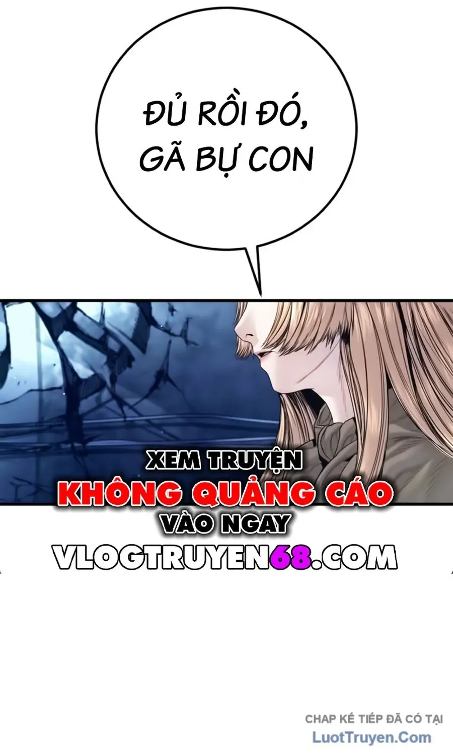 Bố Tôi Là Đặc Vụ Chapter 236 - 129