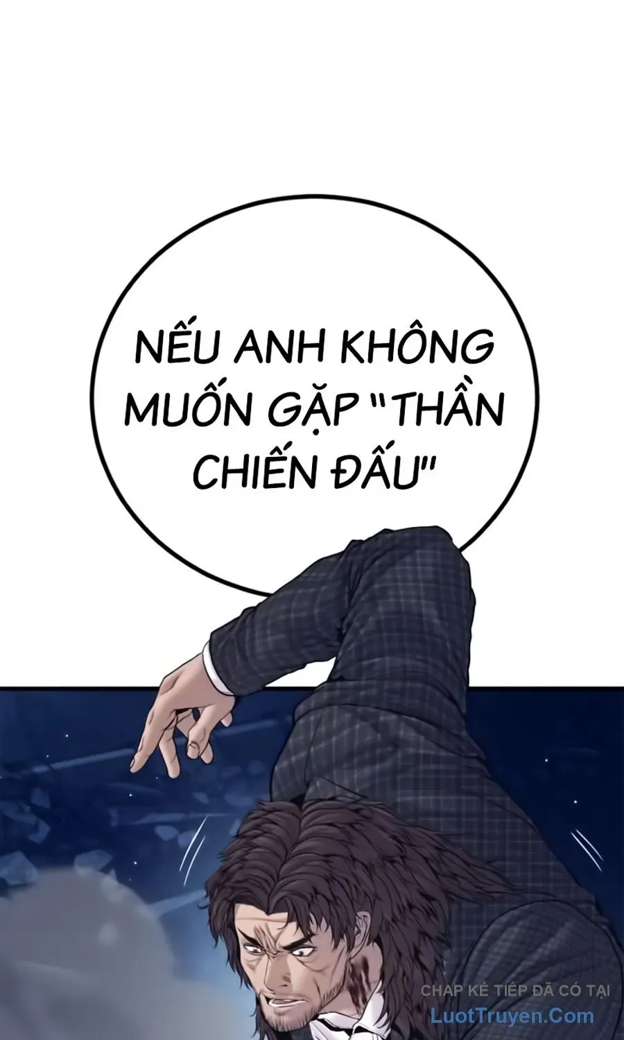 Bố Tôi Là Đặc Vụ Chapter 236 - 130