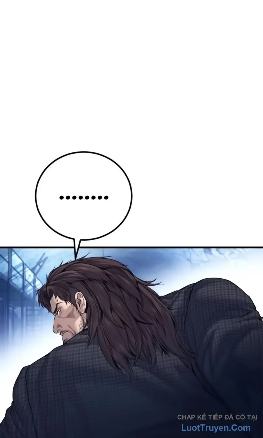 Bố Tôi Là Đặc Vụ Chapter 236 - 132