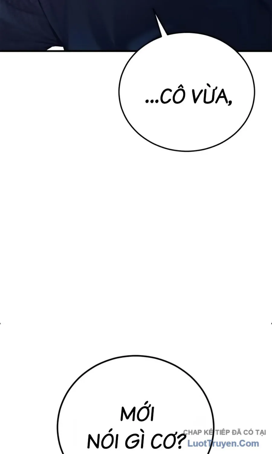 Bố Tôi Là Đặc Vụ Chapter 236 - 133