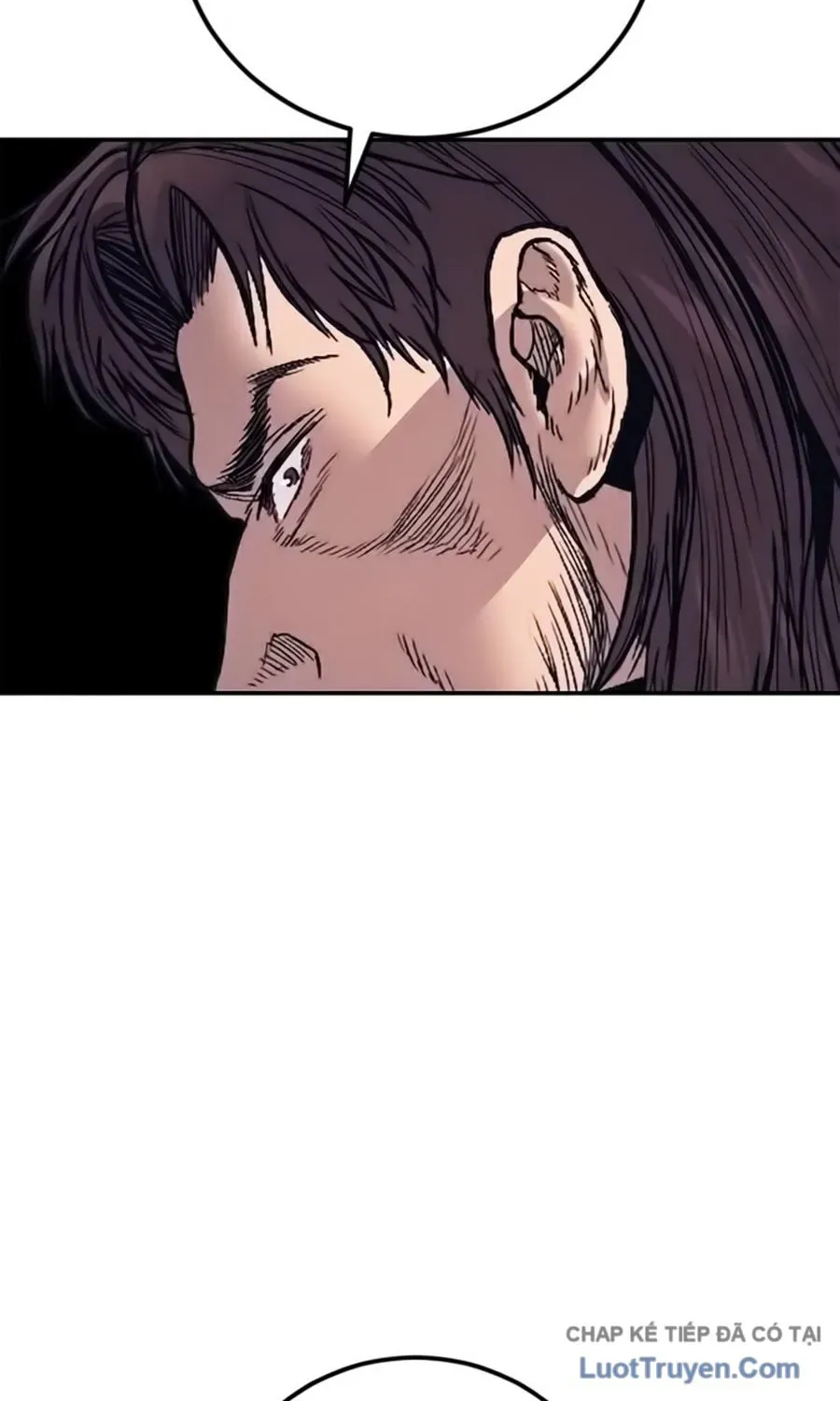 Bố Tôi Là Đặc Vụ Chapter 236 - 134