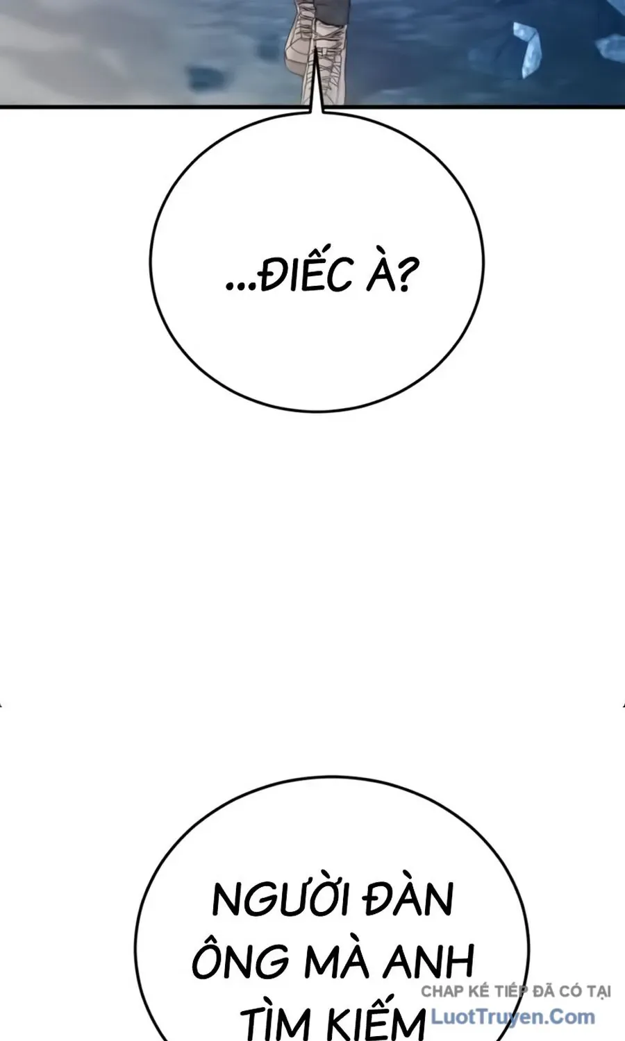 Bố Tôi Là Đặc Vụ Chapter 236 - 136