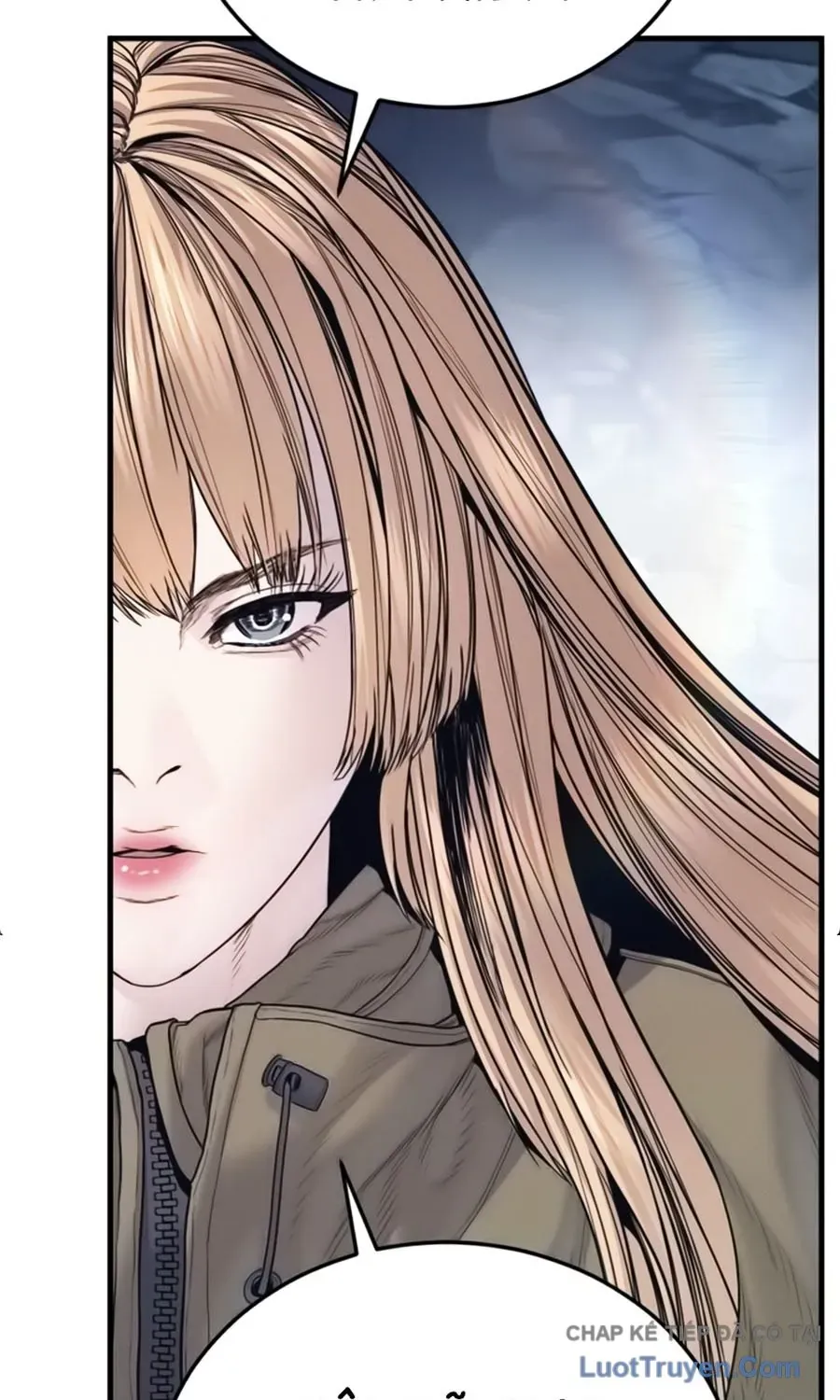 Bố Tôi Là Đặc Vụ Chapter 236 - 137
