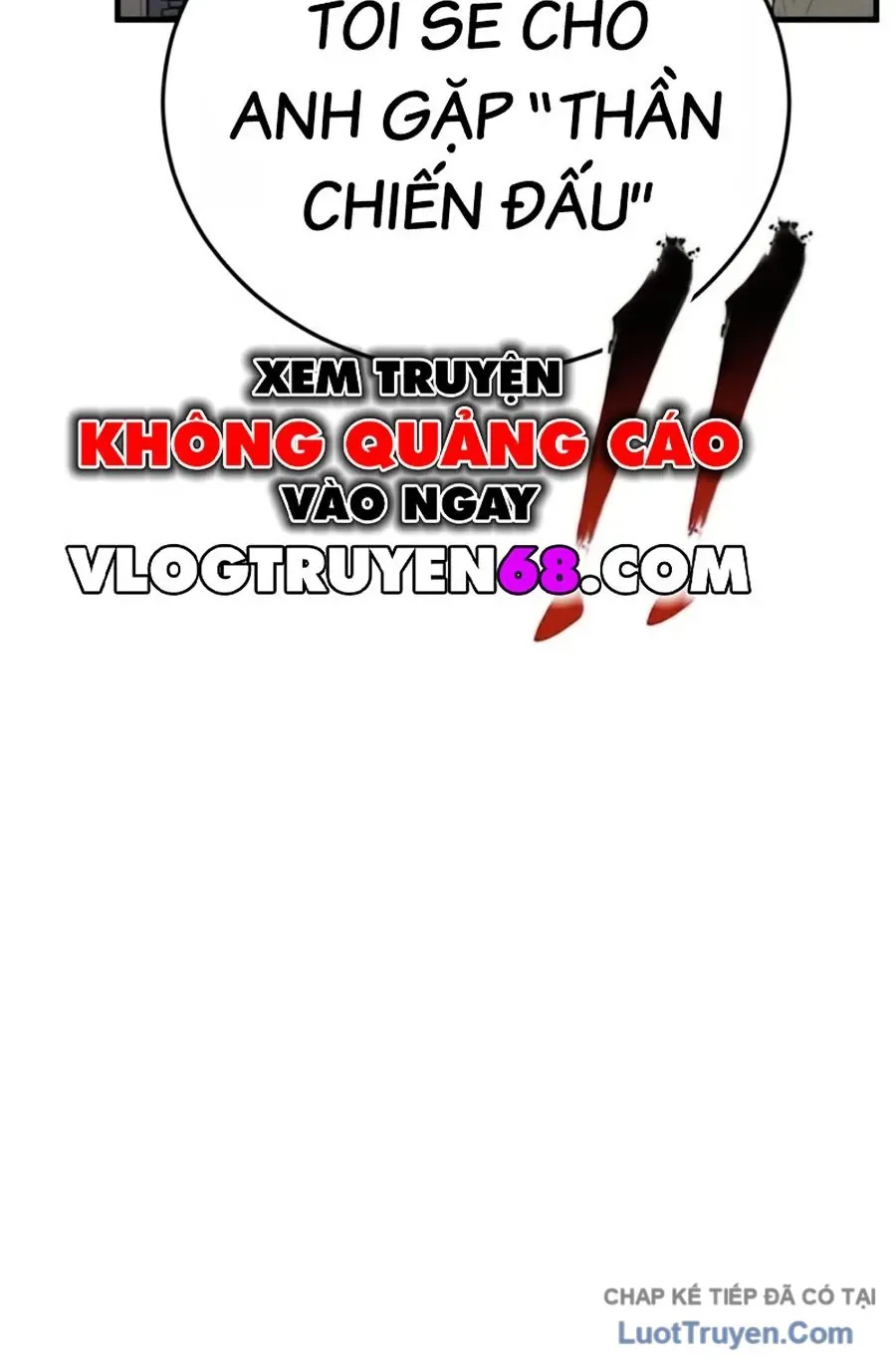 Bố Tôi Là Đặc Vụ Chapter 236 - 138
