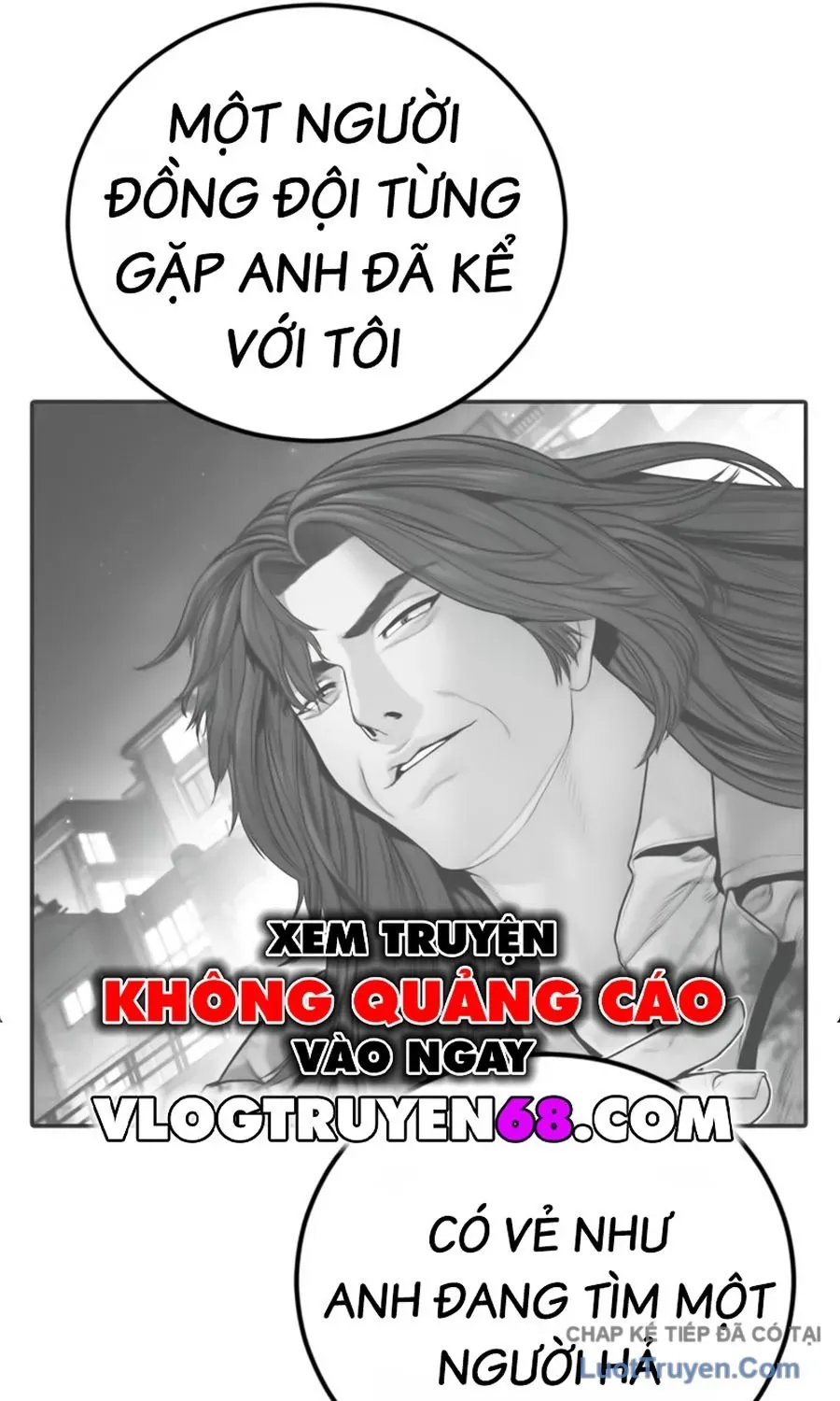 Bố Tôi Là Đặc Vụ Chapter 236 - 139