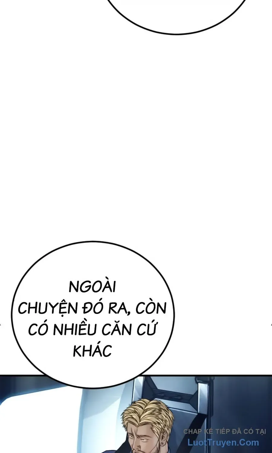 Bố Tôi Là Đặc Vụ Chapter 236 - 140