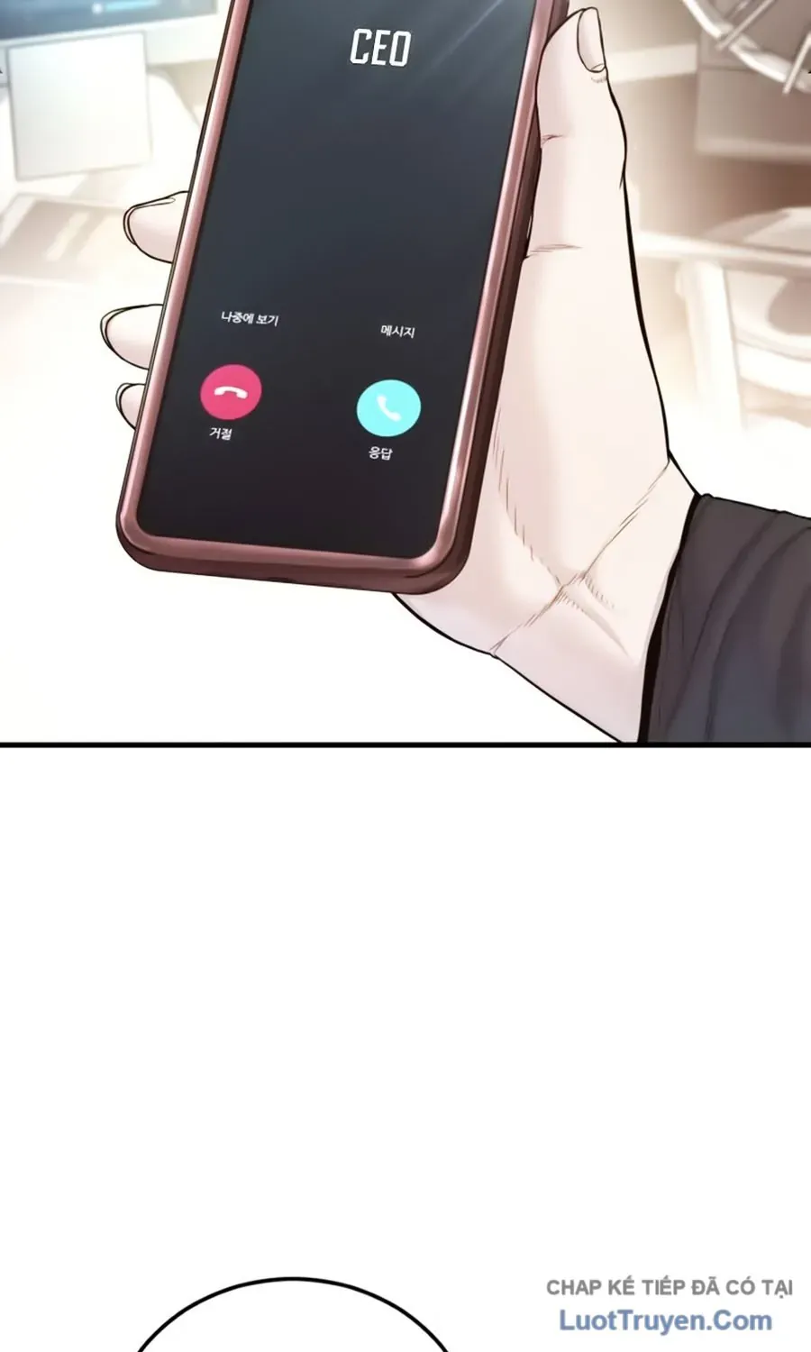 Bố Tôi Là Đặc Vụ Chapter 236 - 15