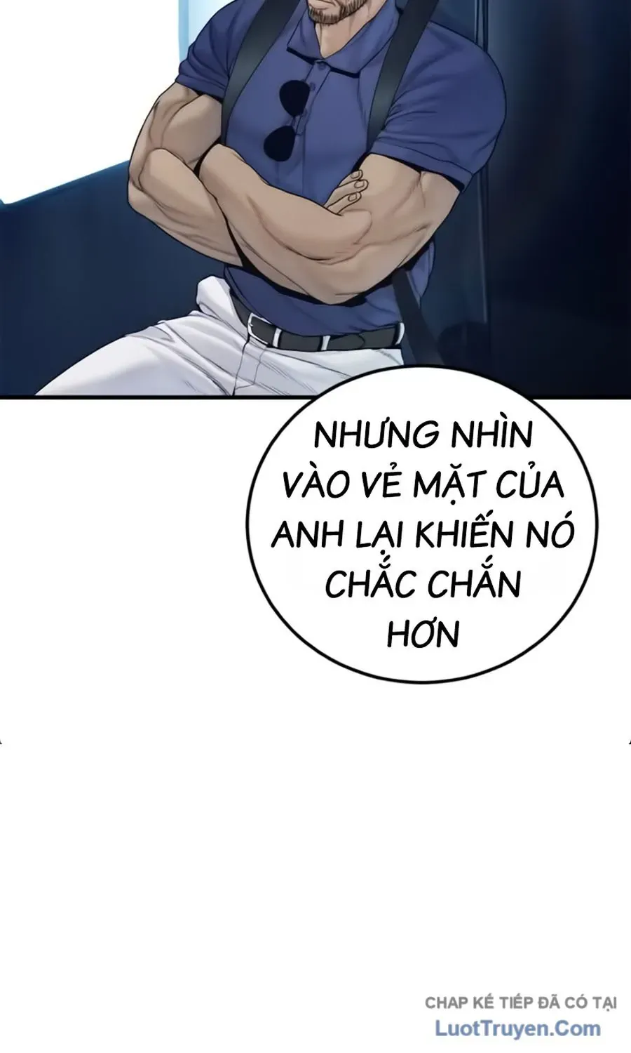 Bố Tôi Là Đặc Vụ Chapter 236 - 141