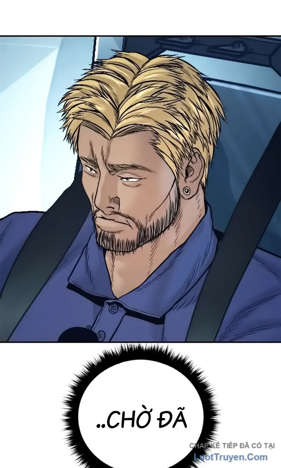 Bố Tôi Là Đặc Vụ Chapter 236 - 142