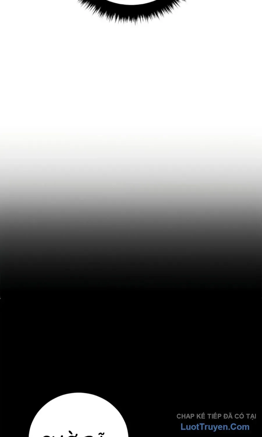 Bố Tôi Là Đặc Vụ Chapter 236 - 143