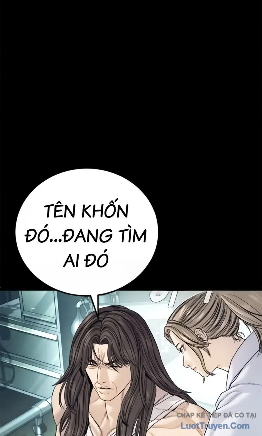 Bố Tôi Là Đặc Vụ Chapter 236 - 145