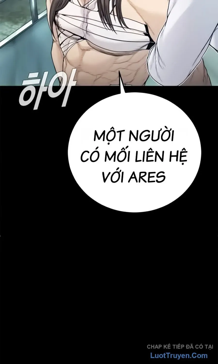 Bố Tôi Là Đặc Vụ Chapter 236 - 146