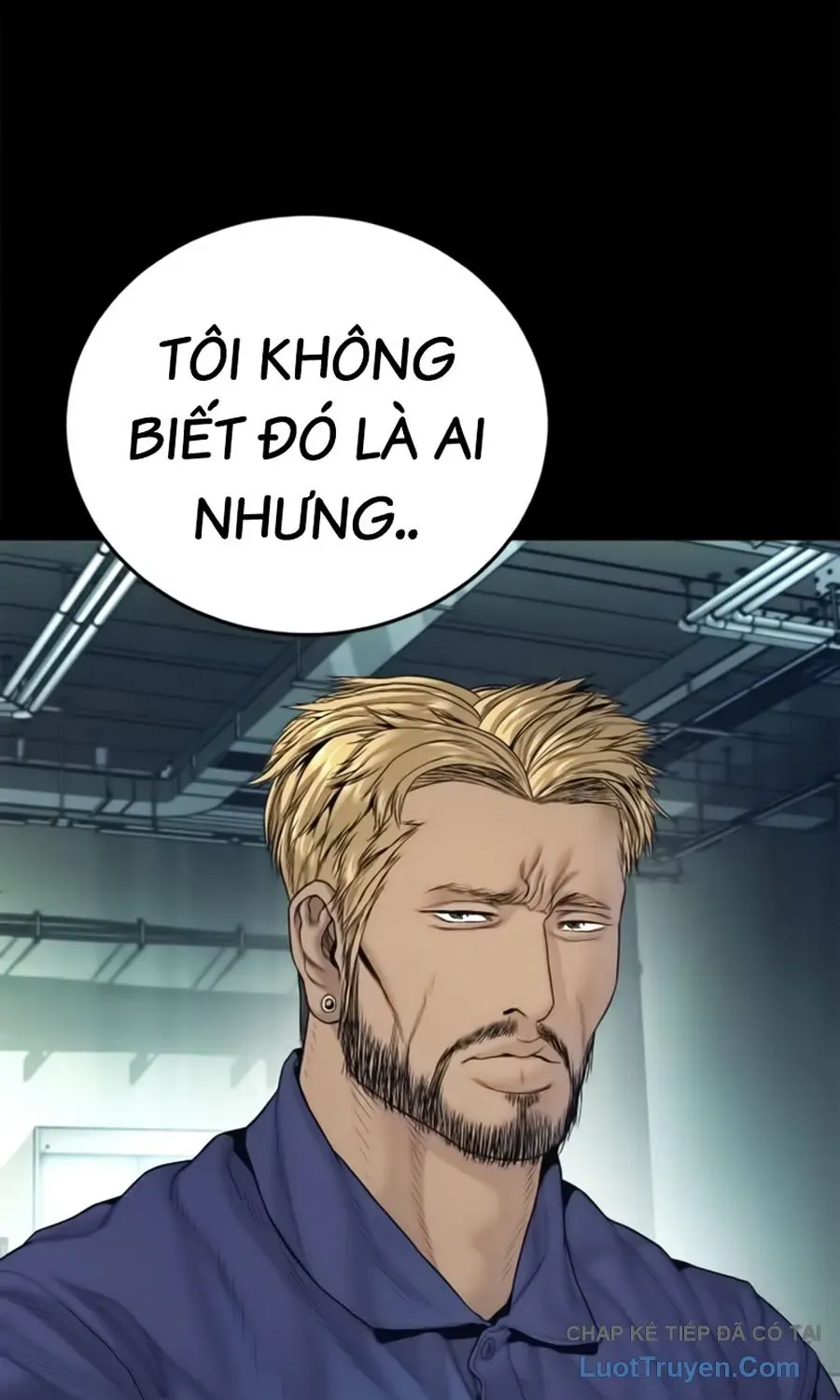 Bố Tôi Là Đặc Vụ Chapter 236 - 147