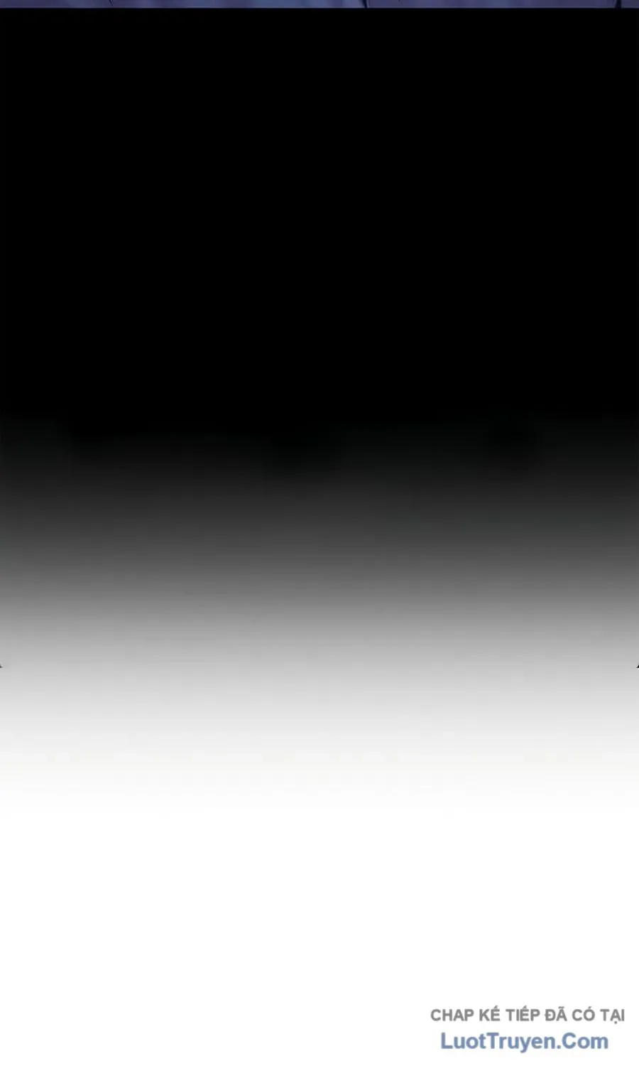 Bố Tôi Là Đặc Vụ Chapter 236 - 148